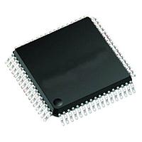 Microchip Technology PIC32MX575F512H-80I/PT MCUs 512K Flash 64KB USB 1xCAN