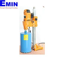 Samyon 250 ເຄື່ອງເຈາະແກນເພັດ (￠250mm)