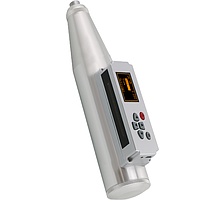 Búa thử độ cứng bê tông Jeweltest HT-225E (10-60MPa; 2.207±0.1J)