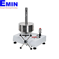 Fluke (Calibration) P3860 유압 교정기 (500~60,000psi)