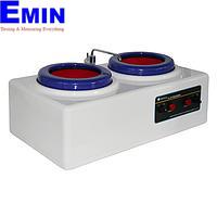 XHinstruments XHL-18A ເຄື່ອງຂັດ (1400r/min)