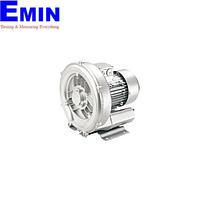 Quạt & máy thổi