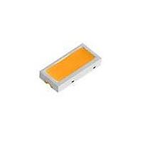 Luminus Devices MP-3014-2100-40-70 High Power LEDs White 4000 K 70-CRI, MP-3014 Series