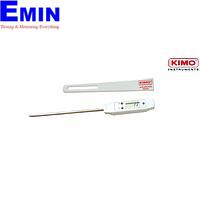 Bút đo nhiệt độ điện tử Sauermann POCKET (-40 đến +200°C)