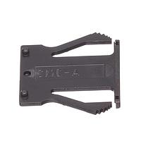 Bánh Xe Đẩy Xoay SMCD APEM SMCA2