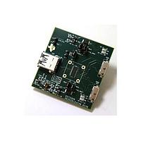 Texas Instruments HD3SS6126EVM 評価モジュール HD3SS6126 EVAL MOD