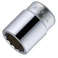 TOP Kogyo S-646 Socket Wrench Socket (3/4", 46mm)