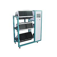 Máy kiểm tra độ vón kết ICI XHinstruments XHF-03A-6 (6 box)