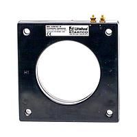 Máy biến dòng 1000:5 đường kính trong 4.25MM Littelfuse SE-CS10-4