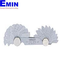 Dưỡng đo ren INSIZE 4820-552 (60°)