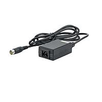 Inventus Power XWA065024B-11A Desktop AC Adapters 65 WATT 24V 2.708A Medical GaN (NO AC INPUT CORD, CLASS II)