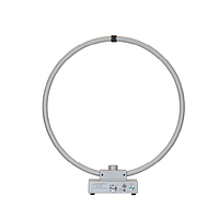 Ăng-ten vòng thu Schwarzbeck FMZB 1519 C (9 kHz – 30 MHz)