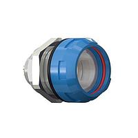ODU G41MC7-P05LJG0-0070 Circular Push Pull Connectors