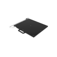 DT Detection Technology X-Panel 3543a PSI-GPG フラットパネルディテクター (a-Si-TFT, 2500 x 3052, 140 μm)