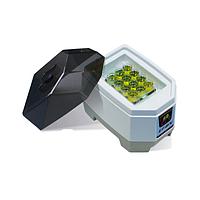 Bể ổn nhiệt mini TAITEC EFBN (-10℃ ~ + 20℃; ±1℃)