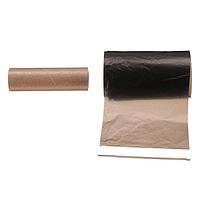 PHOENIX CONTACT 5145384 Ink Ribbon 300M STD INK RIBBON FOR POLYESTER & FOIL