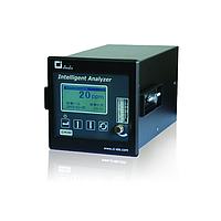 Chang AI CI-PC562 微量氢分析仪 (0~10ppm/2000ppm/2.000% H2)