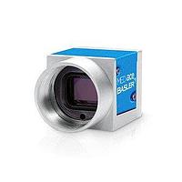 Camera USB 3.0 Basler MED ace 20 MP 17 đơn sắc Basler 108144