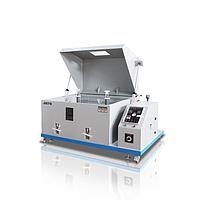JIETE JSST-060 Salt Spray Test Chamber (108L; 1.00±0.01kgf/cm²)