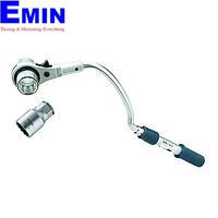 Cờ lê đo lực hình cung TOP Kogyo RM-30LYNTS (100N.m)