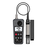 SMARTSENSOR AR8407 Water Quality Meter (0-30,0mg/L, ±3,0% FS)
