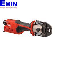 Ridgid RP 241 프레스 도구 (RP 241 Press Tool Only)