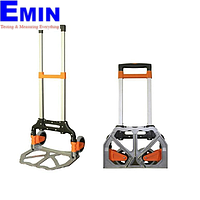 ADVINDEQ TL-80C 2-Wheel Trolley (80kg)