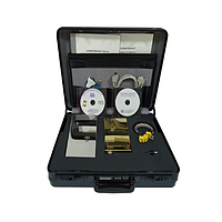 Tangteck PRO-1300-6P Thermotracker (-100 ~ 1350°C; ±1°C)