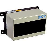 SICK LD-MRS400001 3D 라이다 센서 (12.5 Hz ~ 50 Hz; 0.125° / 0.25° / 0.5°,0.5 m ~ 320 m)