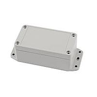 Hammond Manufacturing RP1030BF Flanged Enclosure POLYCARB WATERTIGHT
