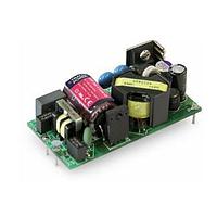 Nguồn Cấp Điện Chuyển Mạch 30W 9V 3340mA 1.36x2.74 MOPP MedPS TRACO Power TPP 30-109A-D