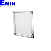 Đèn đọc phim Zenith Lab ZFV-L3