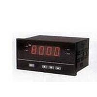 Huatec HG-808A Integrated IP65 Vibration Meter Switch Vibration Transducer Output 0-5v