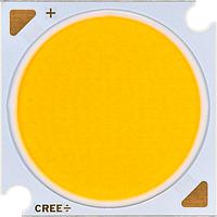 Cree LED CMB3090-0000-000R0H0A57G High Power LEDs White 5700 K 80-CRI, XLamp CMB3090-72V