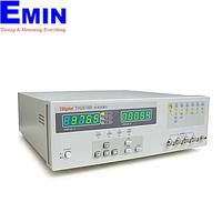 Tonghui TH2618B Capacitance Meter (100Hz~10kHz)