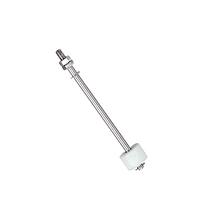 DHS DLF-4P-1P 小型浮式液位开关 (0.5A/1A)