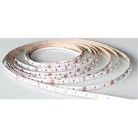 Dải LED dẻo ĐÔI MÀU TRẮNG 12V LED FLEX RIBBON JKL Components ZFS-105000-DBW