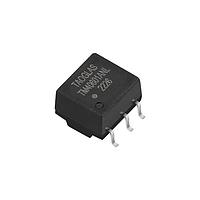 Mô-đun Biến áp LAN XFMR CMC AECQ Quản lý Pin Taoglas TM40601ANL