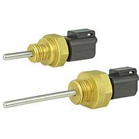 Honeywell LTPCTAA20UEBITX01 温度プローブ LTP Temp, NTC1000 3/4-16, 22mm, ドイツ製