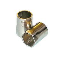 DMC Tools CS14 アセンブリーツール コネクターソケット 1.197