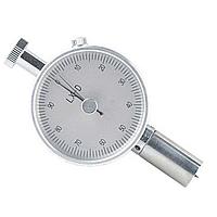 Máy đo độ cứng cao su Johoyd LX-D-2 (0–100HD; 1°)