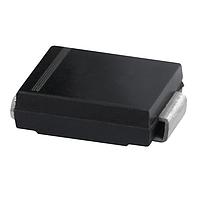 Bourns 1.5SMC480CA-H TVSダイオード 480V 1500W 双方向