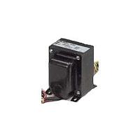 Hammond Manufacturing 276X High Voltage, Plate & Filament Transformer, high volt, 150VA, primary 115VAC, HV secondary 640V C.T. @ 172ma.