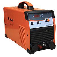 Máy cắt Plasma JASIC CUT60 L204 (380V)