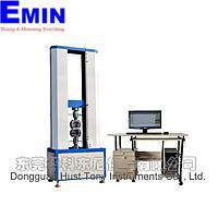 Máy kiểm tra đa năng Servo TONYHK HTP-004B (15000kg)