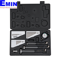 MITUTOYO 511-921 2-Point Inside Measuring Instrument (150mm, 0.01mm)