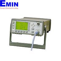 KEYSIGHT E4416A Power Meter