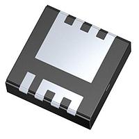 Infineon BSZ011NE2LS5IATMA1 MOSFETs TRENCH <= 40V
