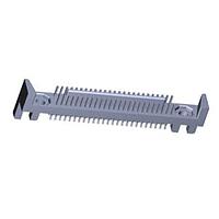 Raychem - TE Connectivity 1-530744-3 Box Connectors MINI-BOX PIN HDR ASSY 30 POS