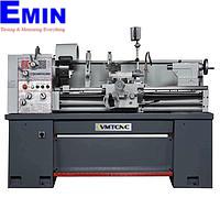Máy tiện để bàn WMT CNC CQ6240F (1.5/2.4KW)